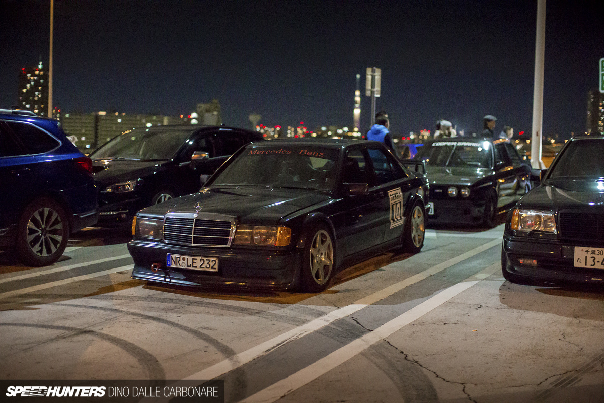 tatsumi_nov17_dino_dalle_carbonare_004