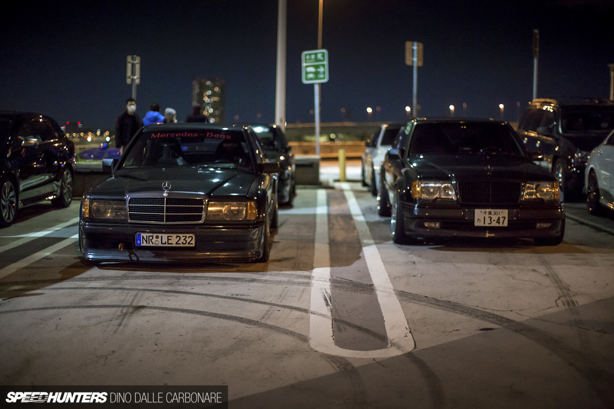 tatsumi_nov17_dino_dalle_carbonare_005