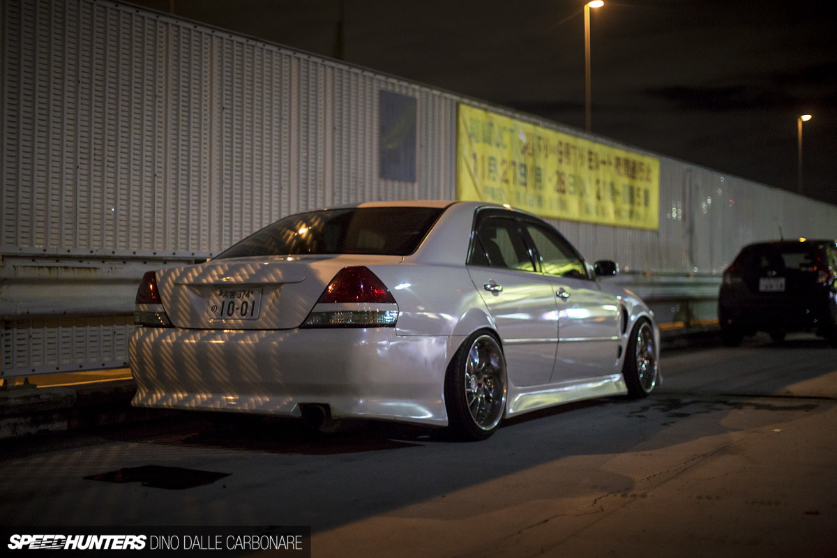 tatsumi_nov17_dino_dalle_carbonare_006