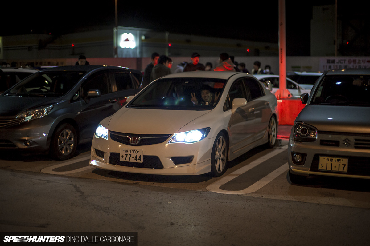 tatsumi_nov17_dino_dalle_carbonare_008