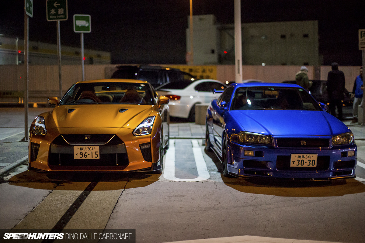 tatsumi_nov17_dino_dalle_carbonare_010