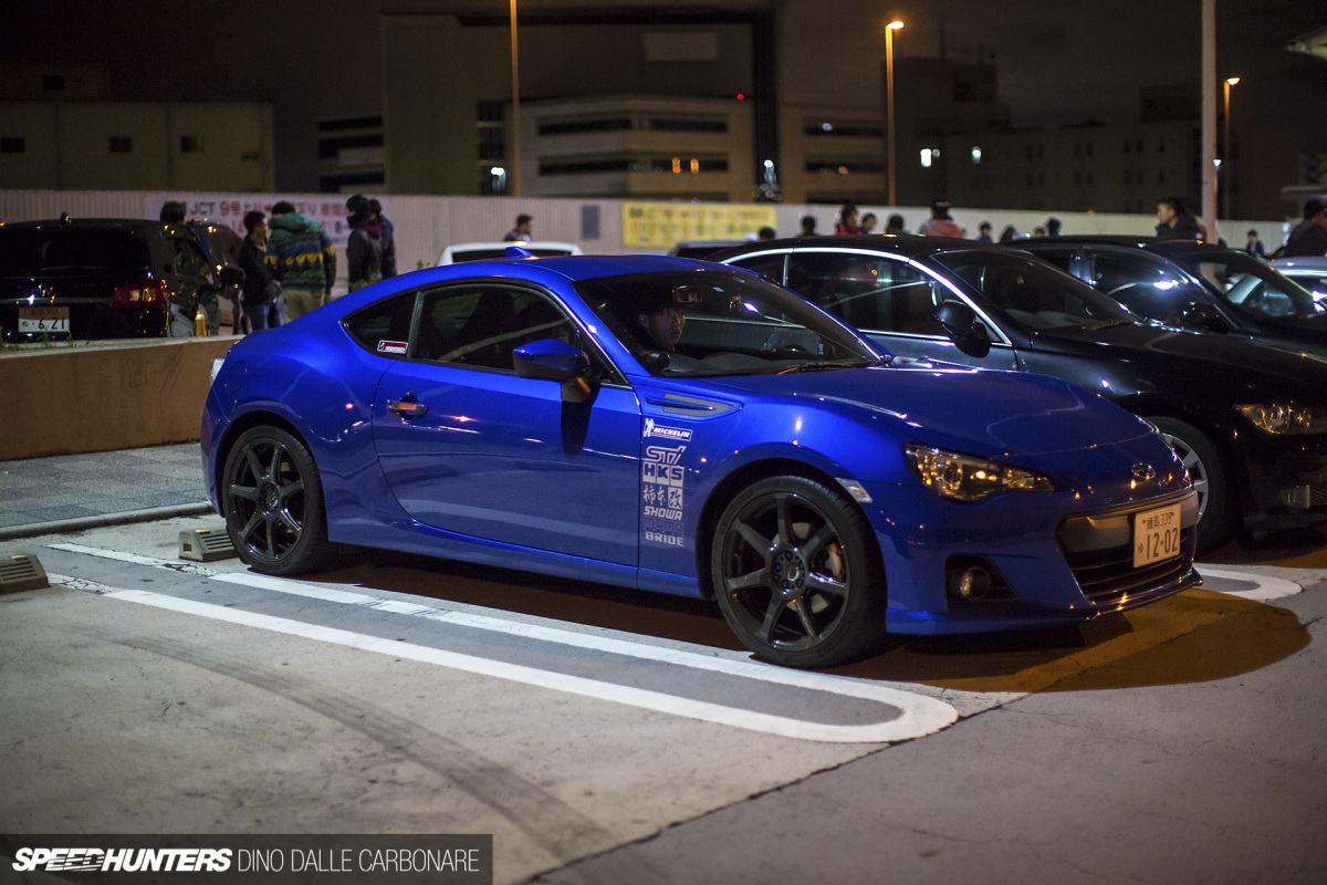 tatsumi_nov17_dino_dalle_carbonare_011