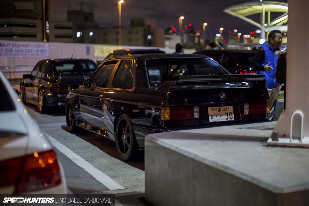 tatsumi_nov17_dino_dalle_carbonare_012