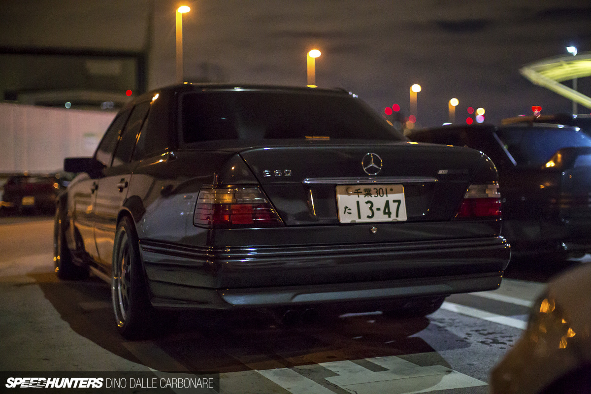 tatsumi_nov17_dino_dalle_carbonare_013