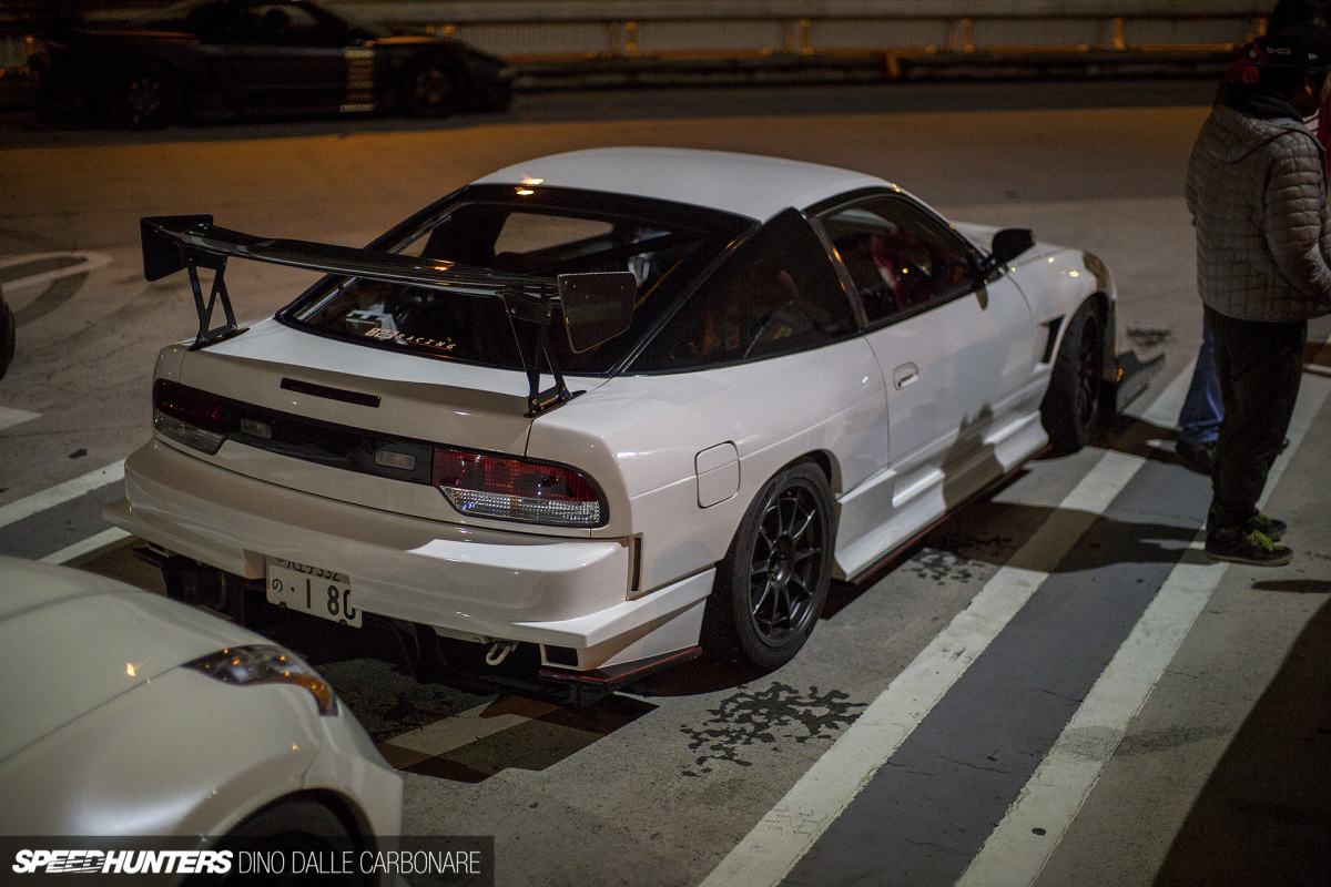 tatsumi_nov17_dino_dalle_carbonare_015