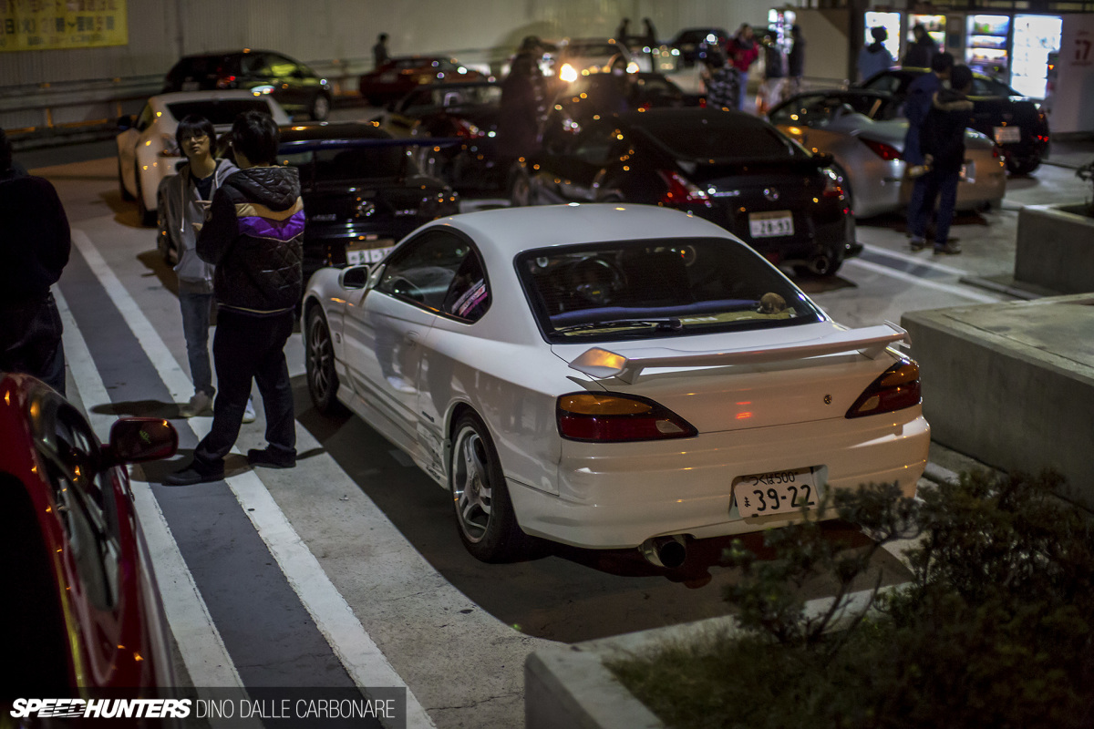 tatsumi_nov17_dino_dalle_carbonare_016