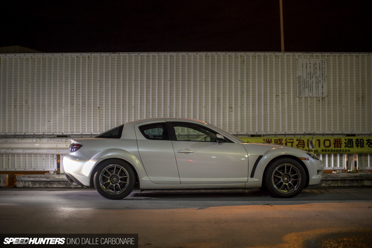 tatsumi_nov17_dino_dalle_carbonare_019