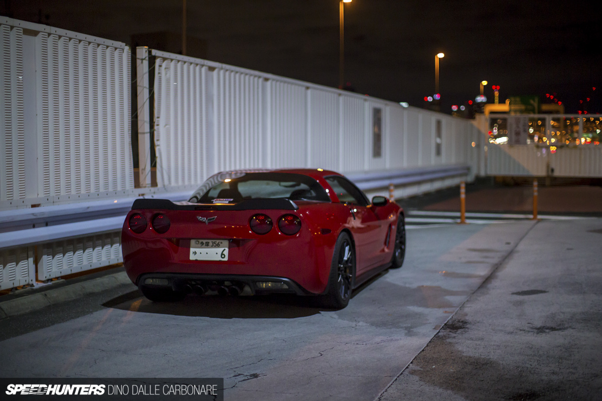 tatsumi_nov17_dino_dalle_carbonare_020