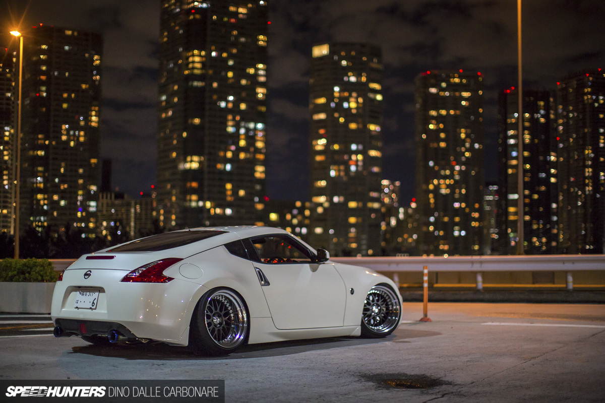 tatsumi_nov17_dino_dalle_carbonare_021