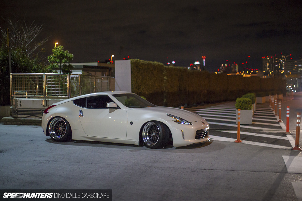 tatsumi_nov17_dino_dalle_carbonare_022