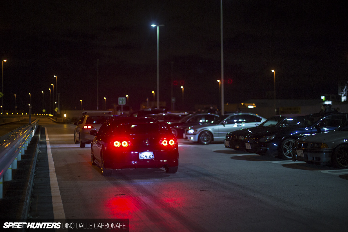 tatsumi_nov17_dino_dalle_carbonare_023