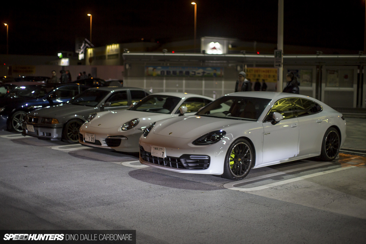 tatsumi_nov17_dino_dalle_carbonare_024