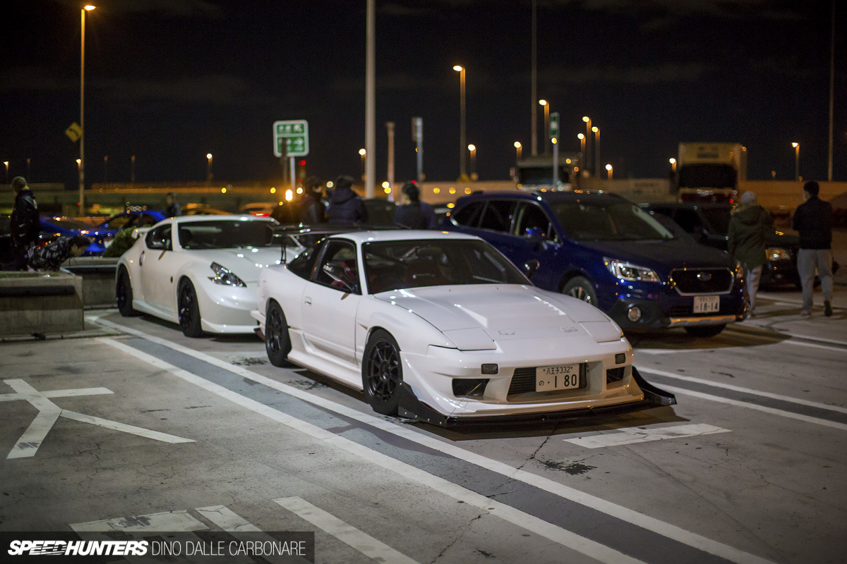 tatsumi_nov17_dino_dalle_carbonare_025