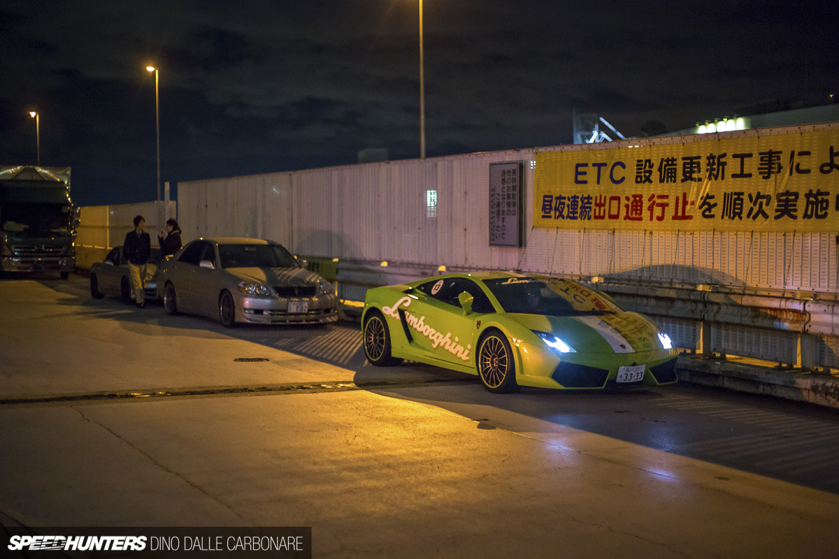 tatsumi_nov17_dino_dalle_carbonare_026