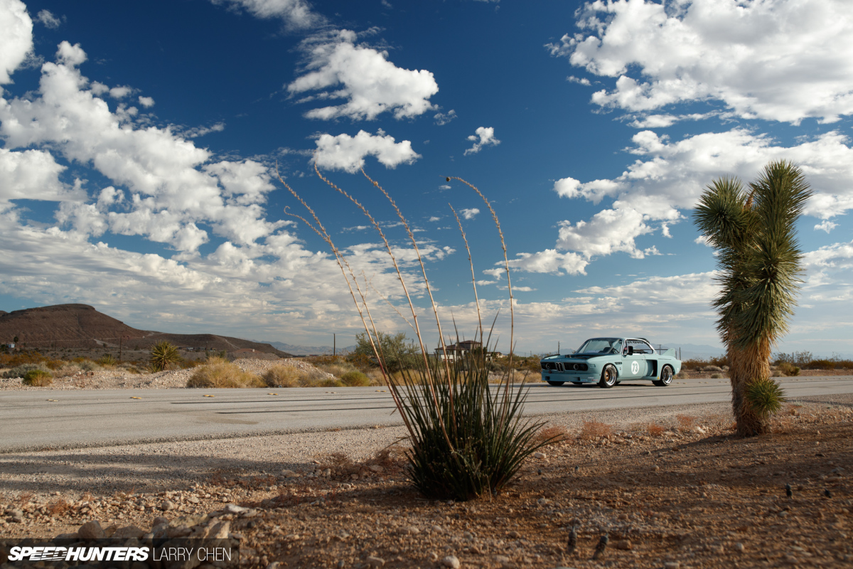 Larry_Chen_2017_Speedhunters_E9_Batmobile_002