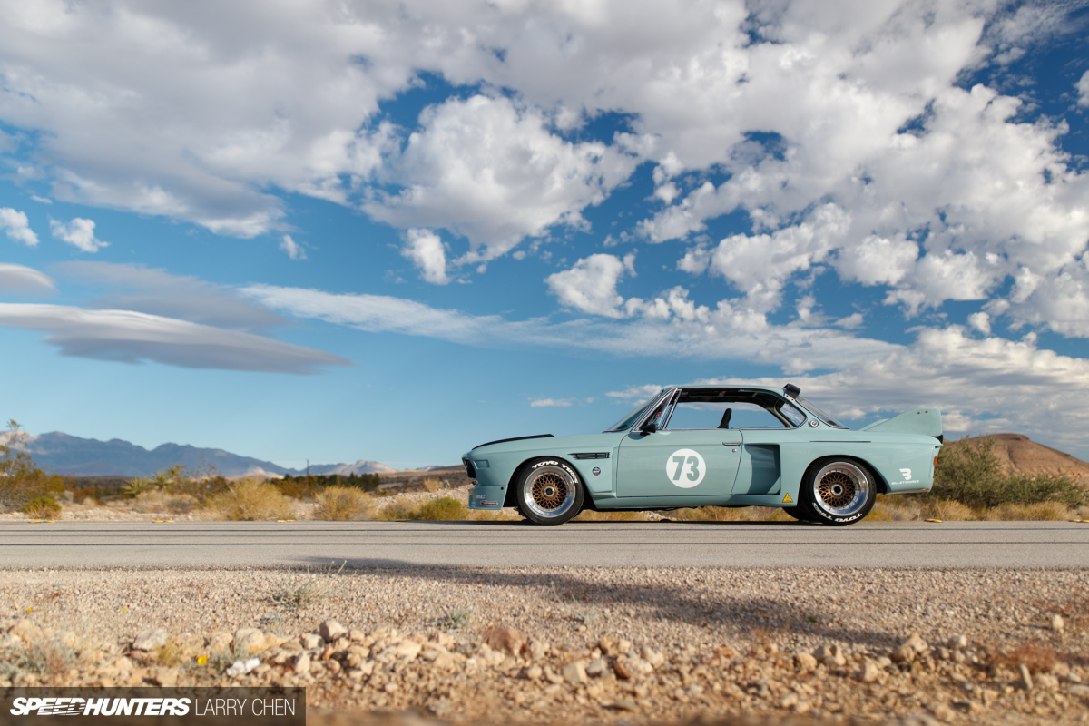 Larry_Chen_2017_Speedhunters_E9_Batmobile_003
