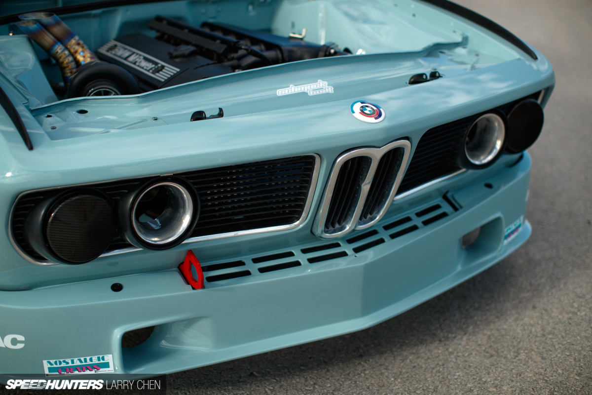 Larry_Chen_2017_Speedhunters_E9_Batmobile_005