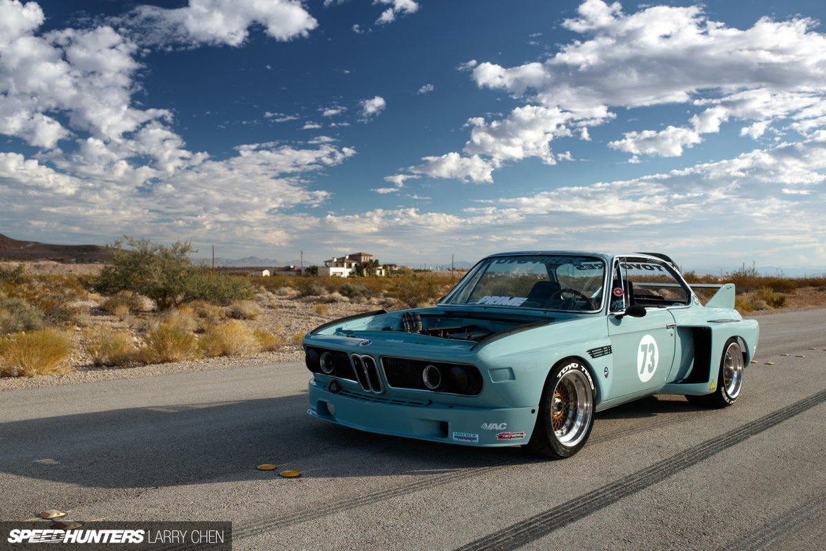 Larry_Chen_2017_Speedhunters_E9_Batmobile_007