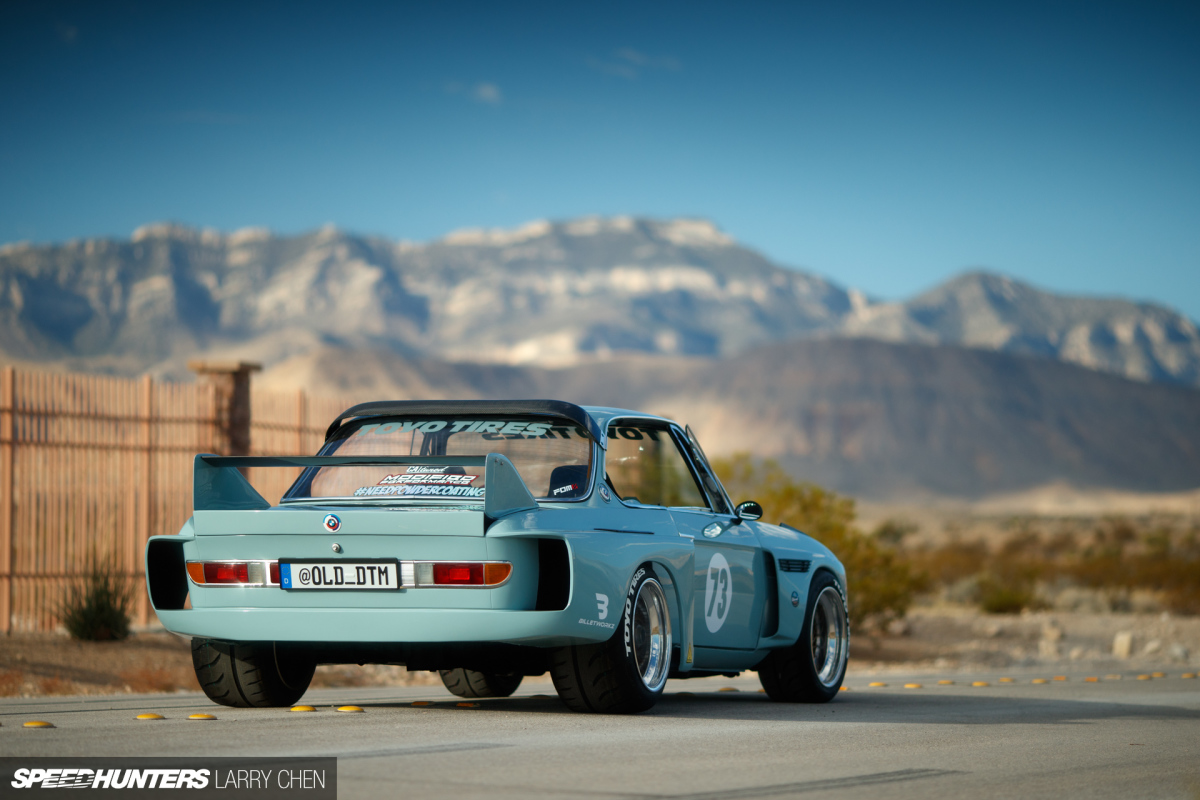 Larry_Chen_2017_Speedhunters_E9_Batmobile_008
