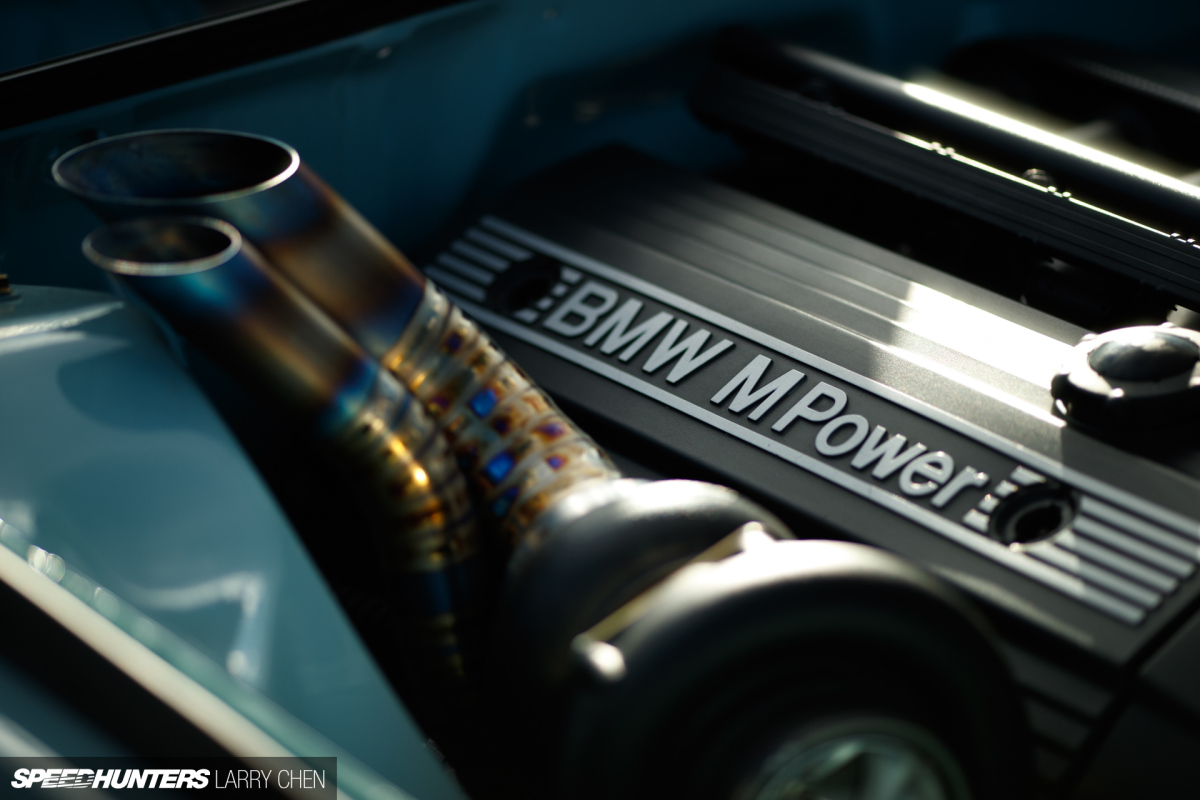 Larry_Chen_2017_Speedhunters_E9_Batmobile_011