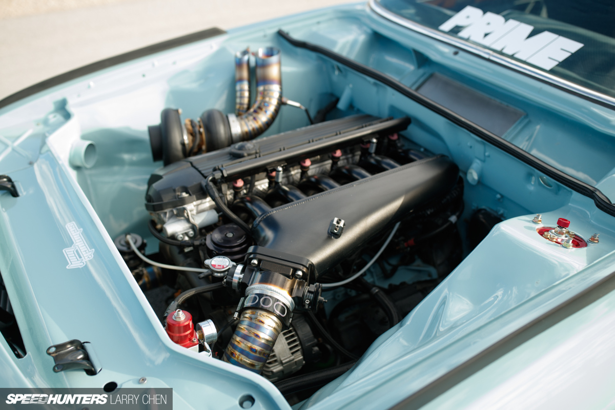 Larry_Chen_2017_Speedhunters_E9_Batmobile_012