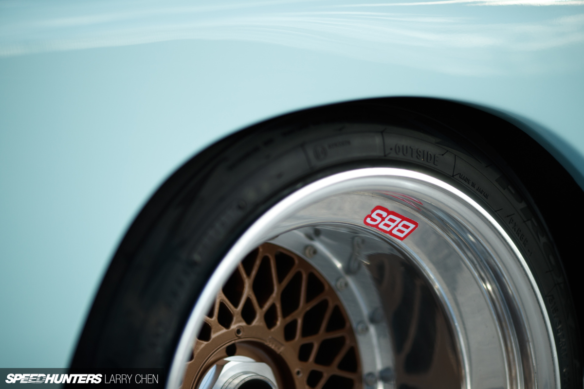 Larry_Chen_2017_Speedhunters_E9_Batmobile_024