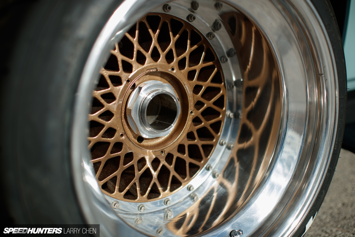 Larry_Chen_2017_Speedhunters_E9_Batmobile_025