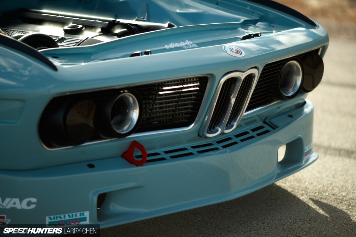 Larry_Chen_2017_Speedhunters_E9_Batmobile_029