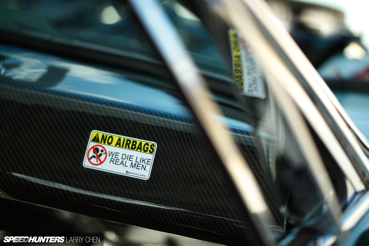 Larry_Chen_2017_Speedhunters_E9_Batmobile_032