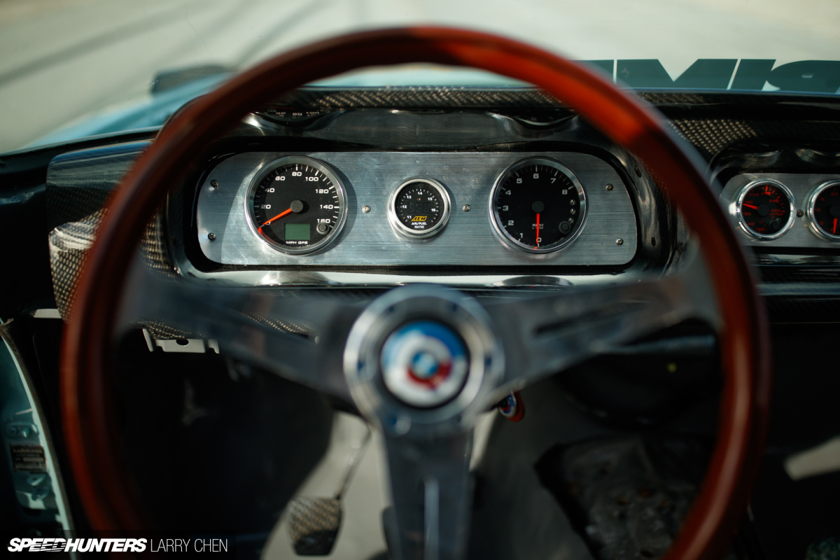 Larry_Chen_2017_Speedhunters_E9_Batmobile_036