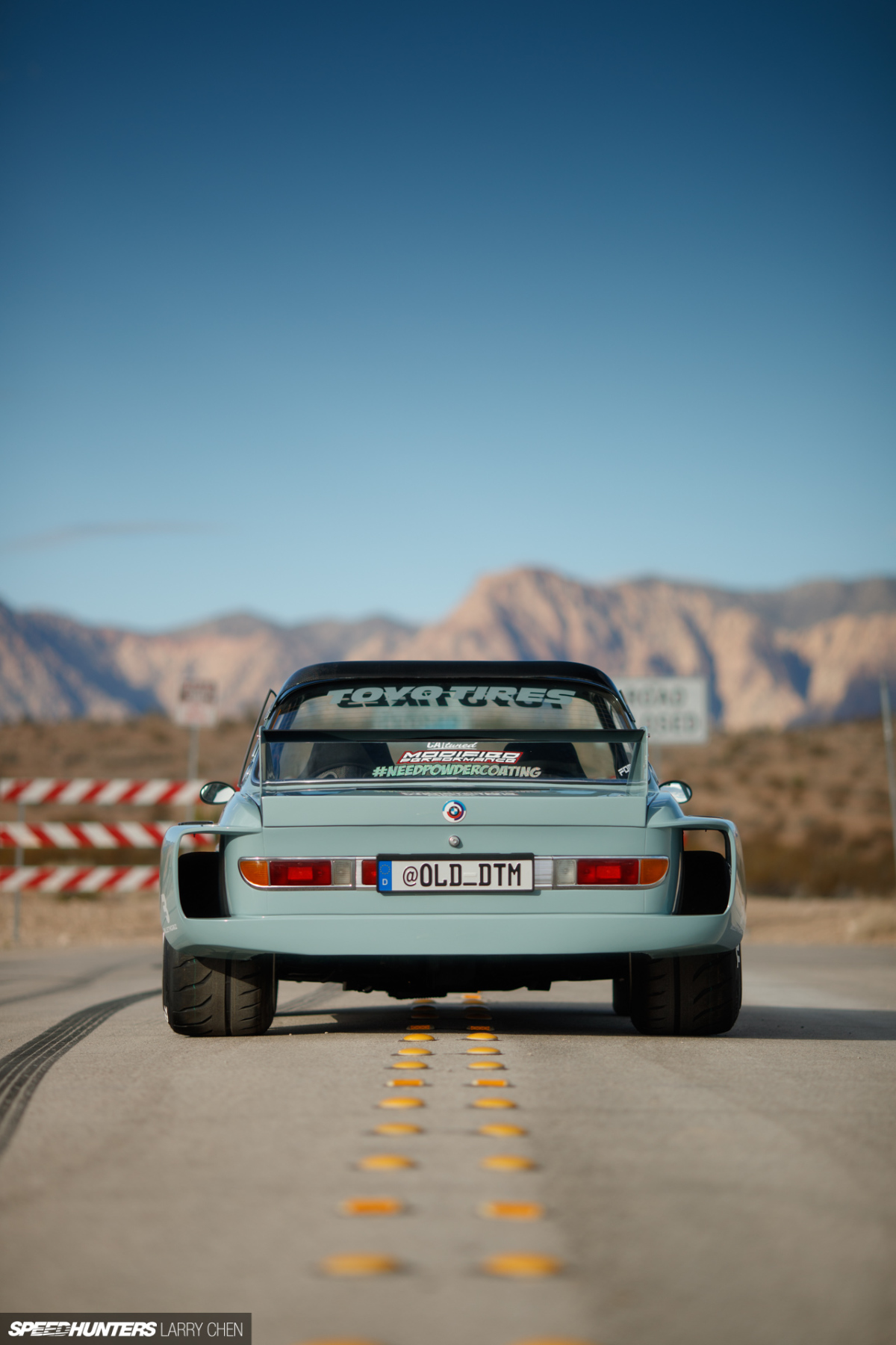 Larry_Chen_2017_Speedhunters_E9_Batmobile_039