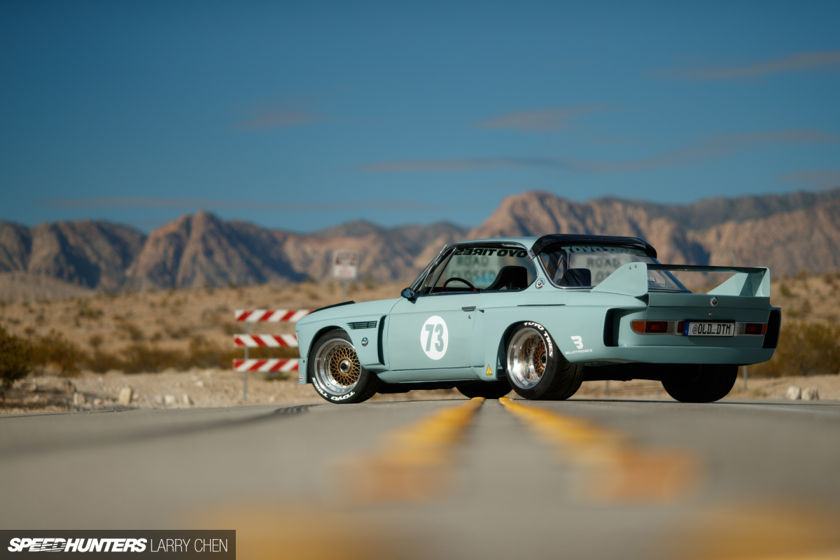 Larry_Chen_2017_Speedhunters_E9_Batmobile_040