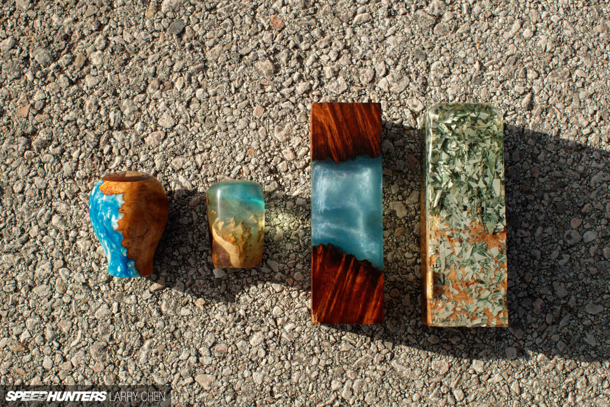 Larry_Chen_2017_Speedhunters_E9_Batmobile_042