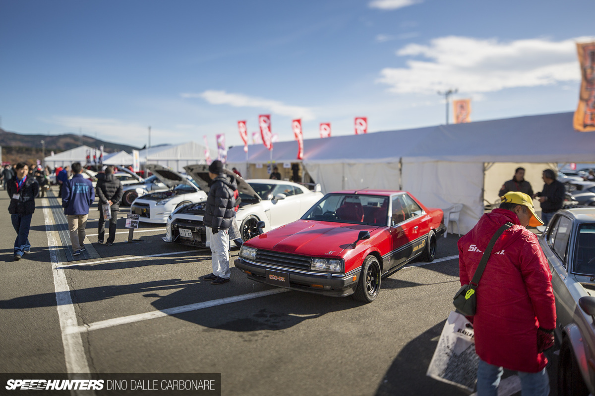 nismo_festa17_ts_dino_dalle_carbonare_029