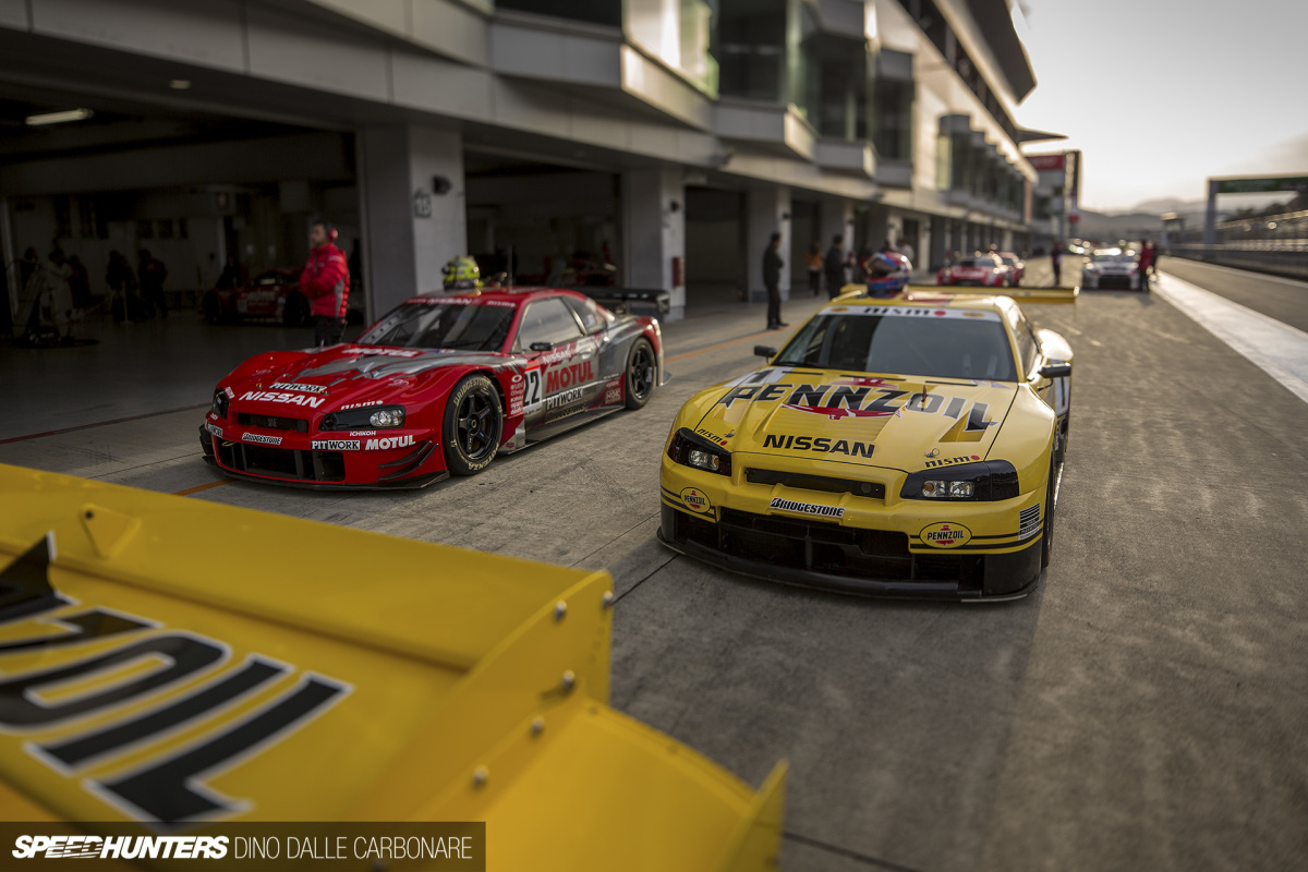 nismo_festa17_ts_dino_dalle_carbonare_063