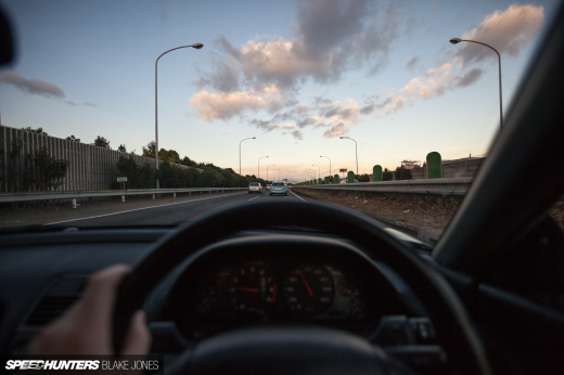 ProjectNSX-blakejones-speedhunters-5745