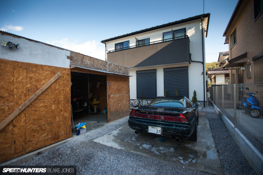 ProjectNSX-blakejones-speedhunters-5751