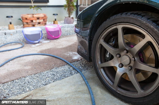 ProjectNSX-blakejones-speedhunters-5758