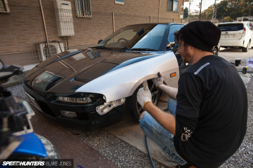 ProjectNSX-blakejones-speedhunters-5764