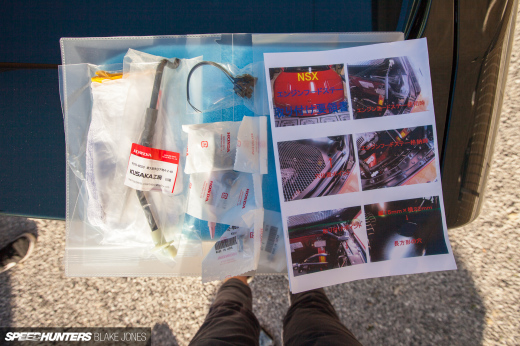 ProjectNSX-blakejones-speedhunters-5772