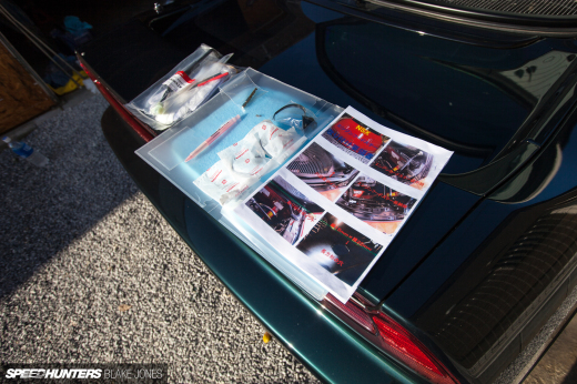 ProjectNSX-blakejones-speedhunters-5776