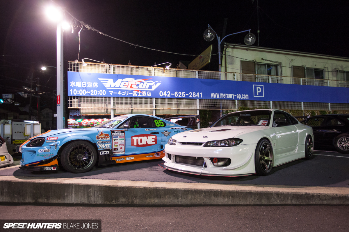 ProjectNSX-blakejones-speedhunters-5809