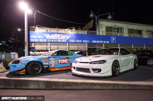 ProjectNSX-blakejones-speedhunters-5809