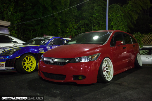 ProjectNSX-blakejones-speedhunters-5811