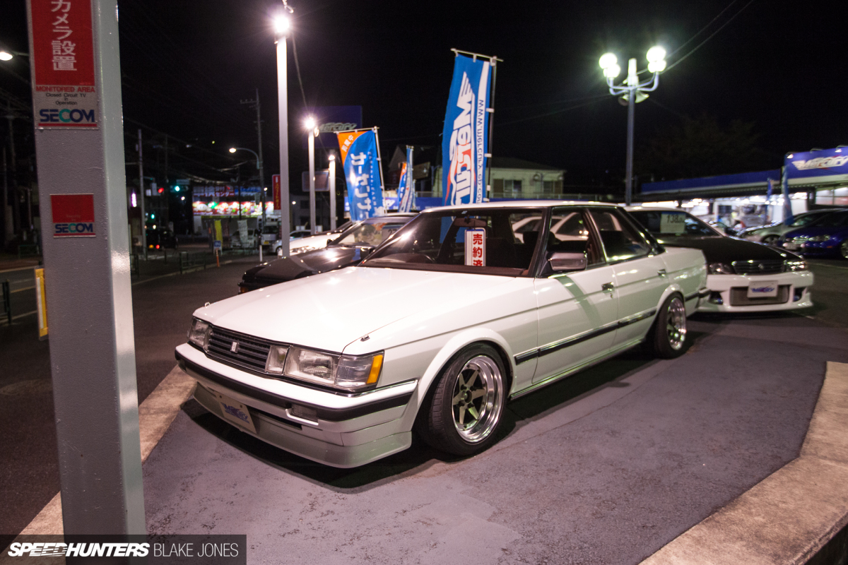 ProjectNSX-blakejones-speedhunters-5817