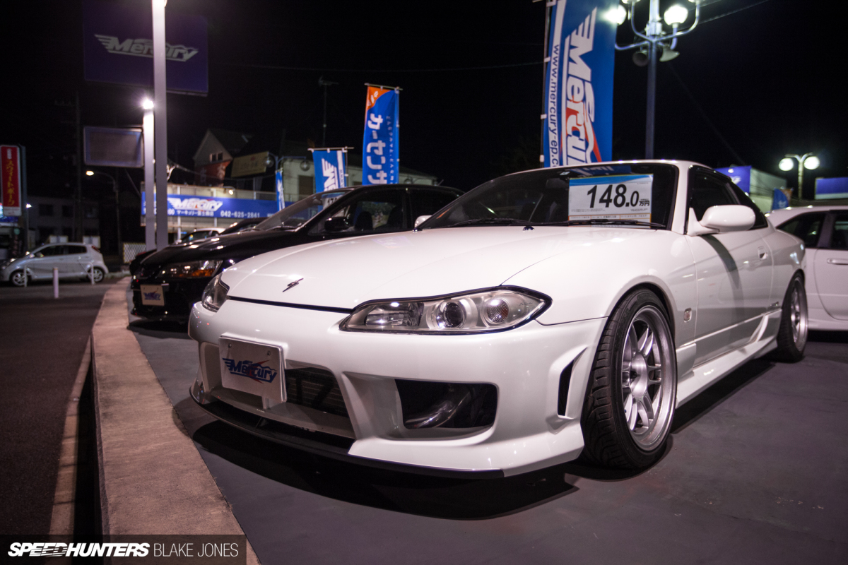 ProjectNSX-blakejones-speedhunters-5825