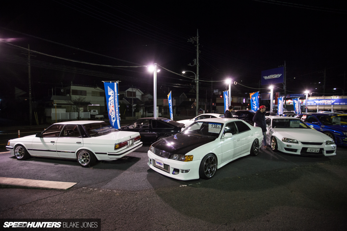 ProjectNSX-blakejones-speedhunters-5828