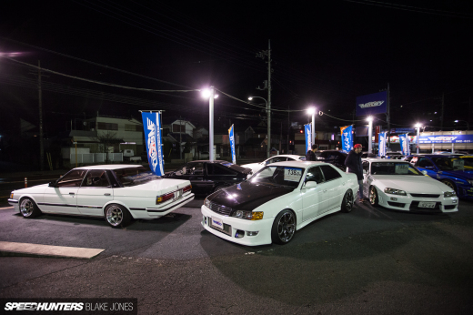 ProjectNSX-blakejones-speedhunters-5828