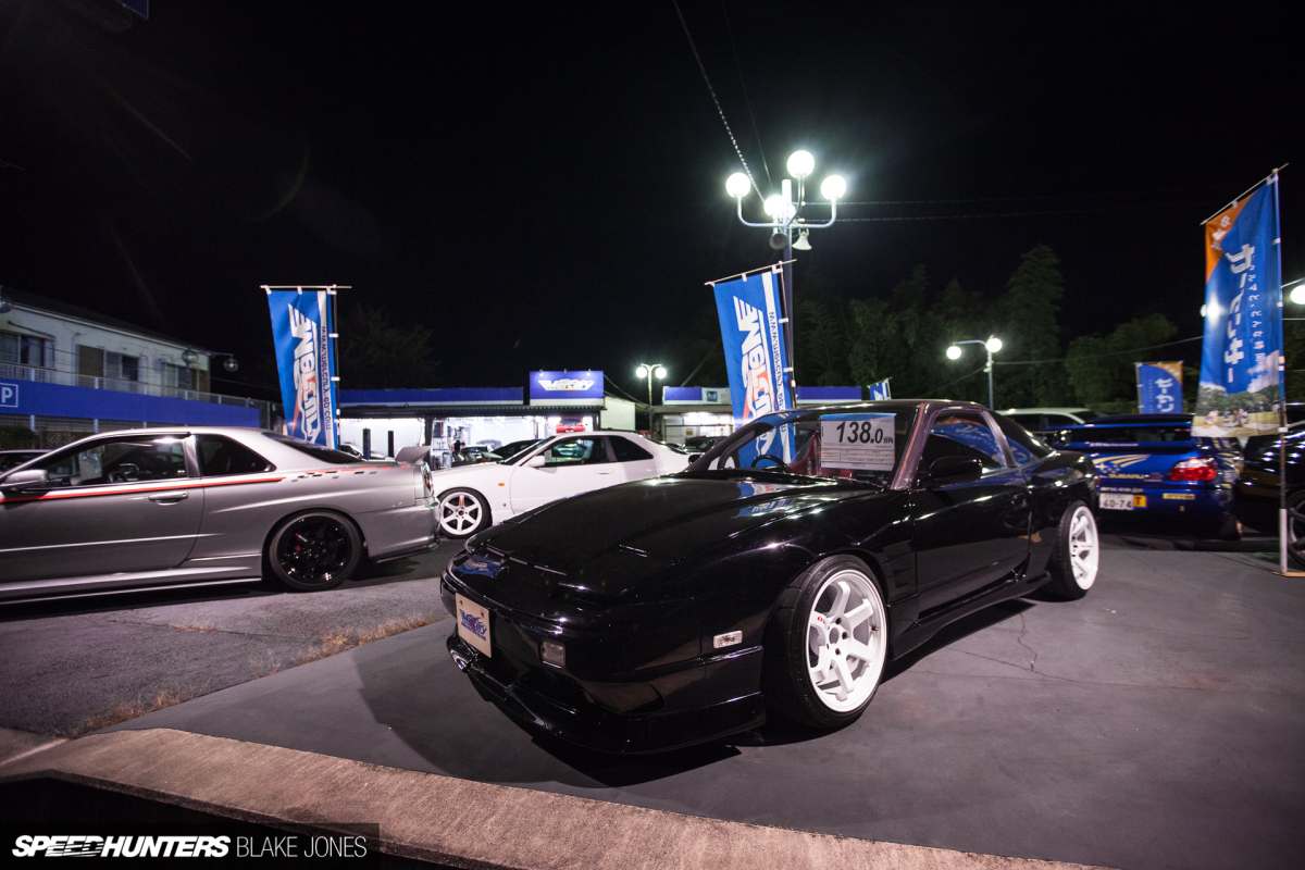 ProjectNSX-blakejones-speedhunters-5830