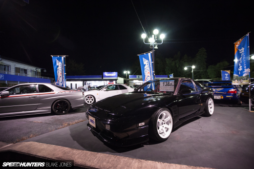 ProjectNSX-blakejones-speedhunters-5830